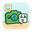 camlingo-website.pages.dev favicon